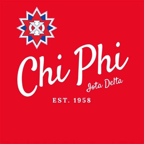 Chi phi iu. Things To Know About Chi phi iu. 